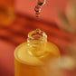 Glow & Nourish Ritual