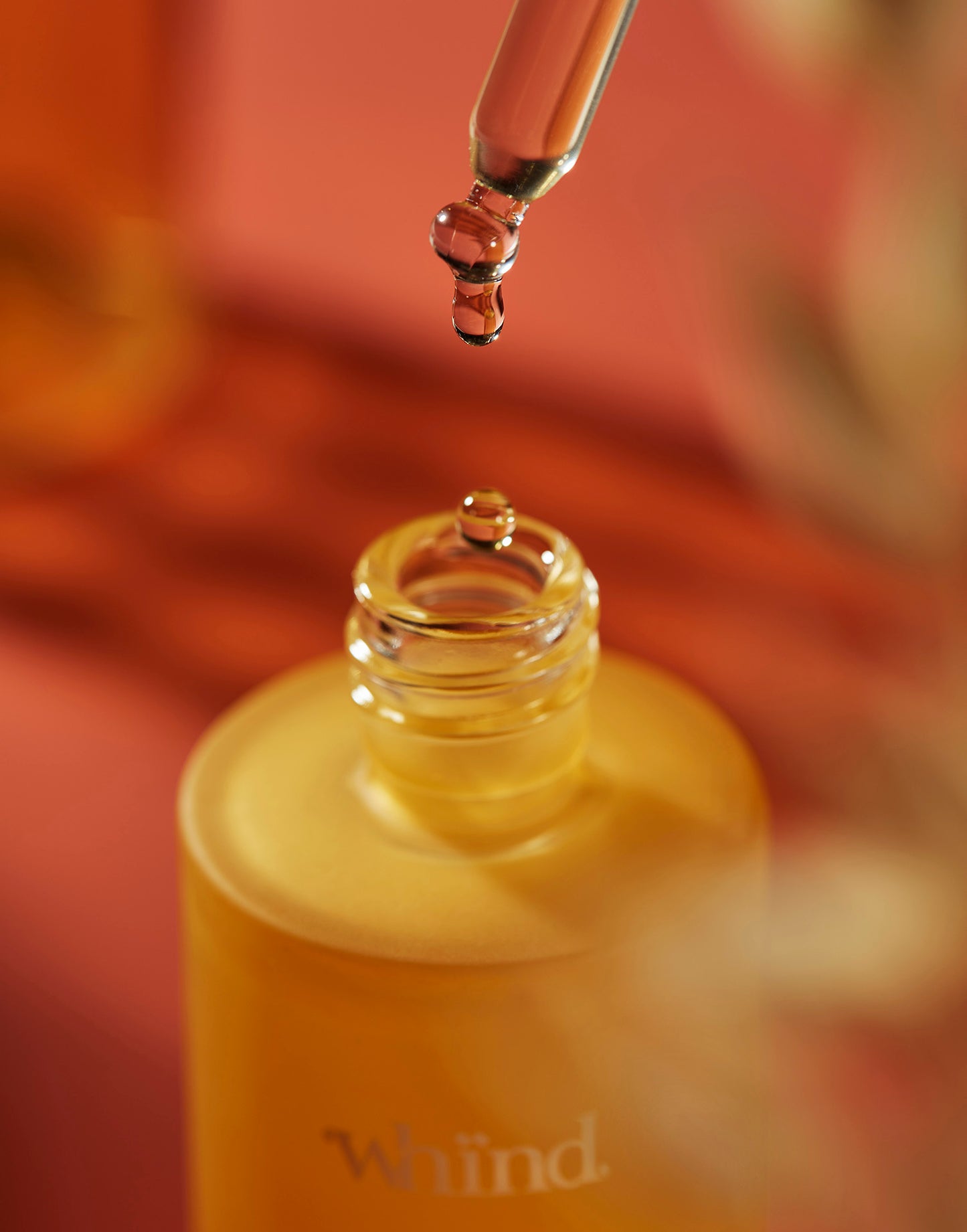 Glow & Nourish Ritual
