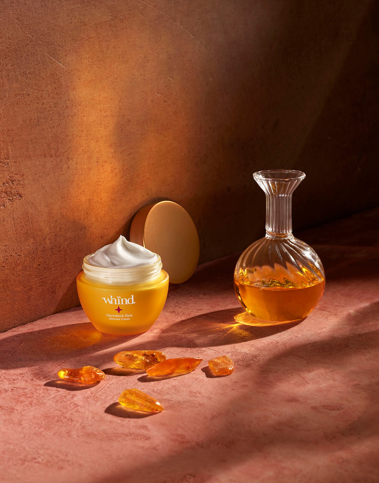 Repair and Renew Ritual