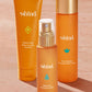 Oasis Summer Radiance Ritual