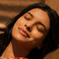 Glow & Nourish Ritual